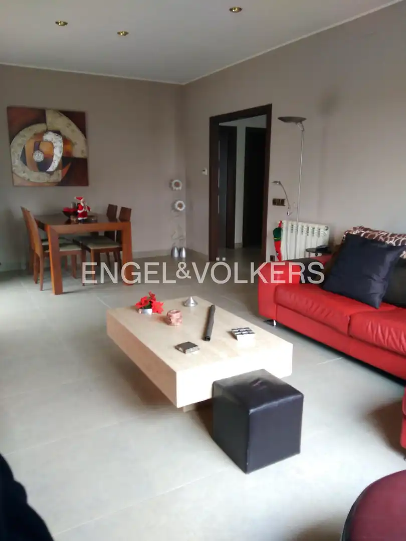 Casa con piscina in vendita a Bigues i Riells del Fai, imagen 6