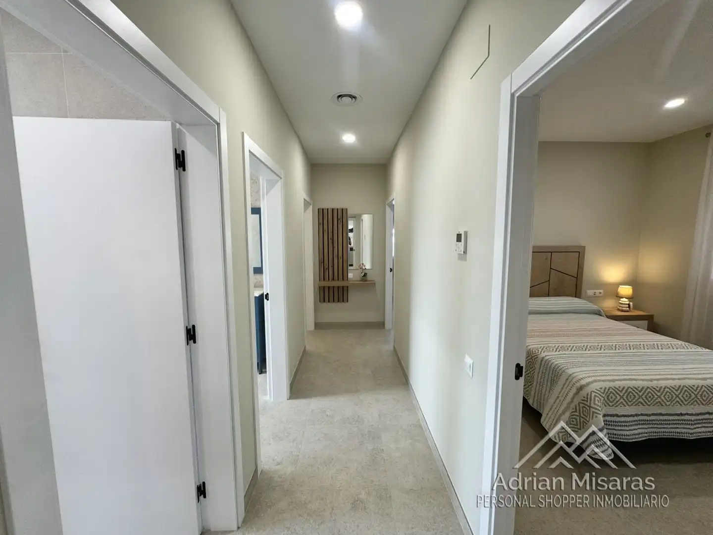 Houses for sale in Deltebre  with Air Conditioner, Heating and Storage room