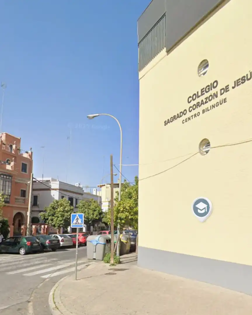 Pis en venda a Nervión, imagen 3