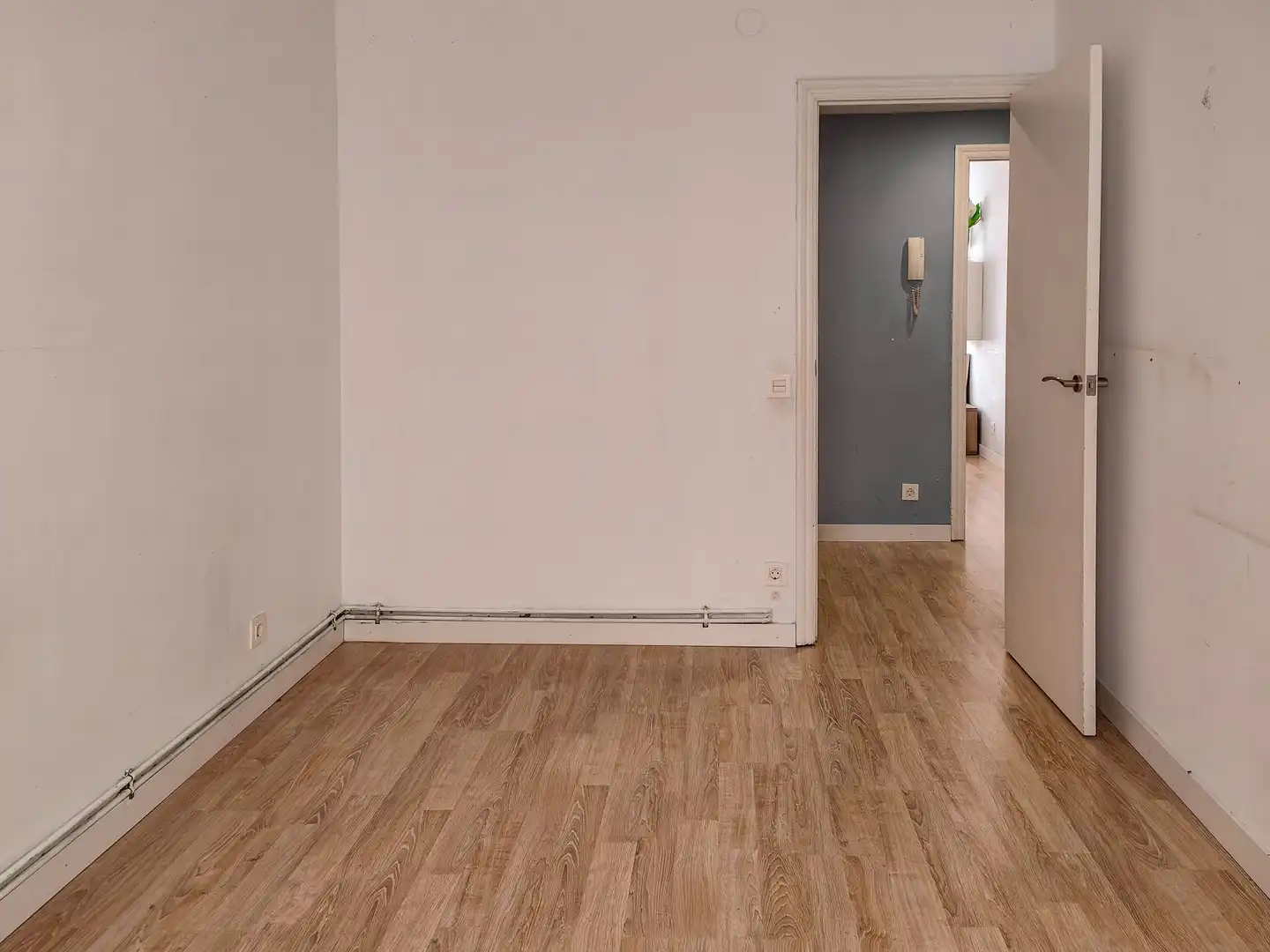 Wohnung mit Aufzug zum Verkauf in CHILE 11, imagen 10