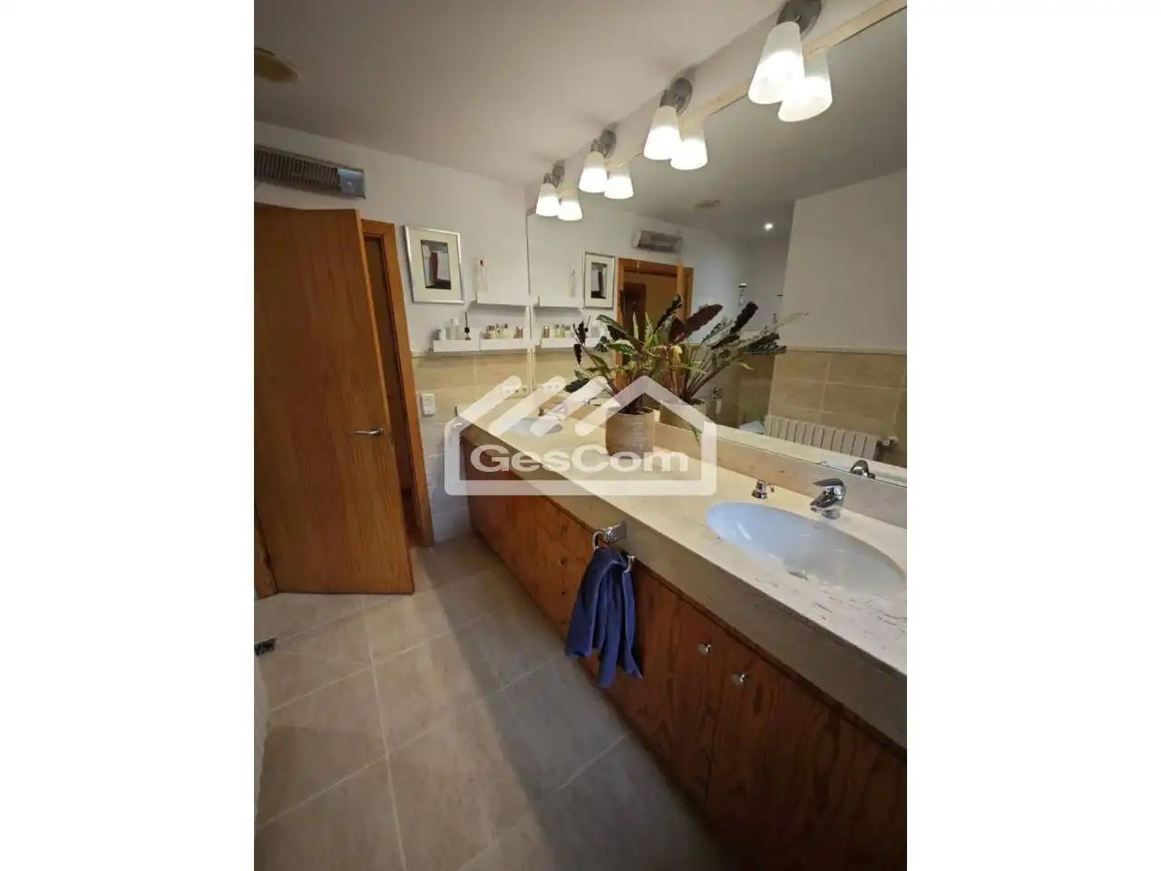Villa zum Verkauf in Ordino - Ansalonga - Sornàs, imagen 16