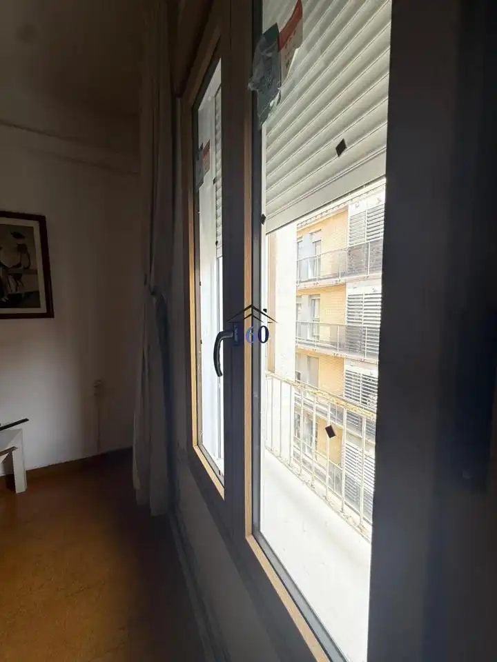 Pis en venda a Obispo Segura Sáez, imagen 2