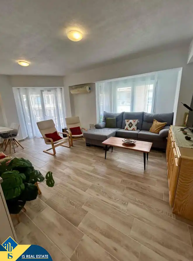 Appartement compact à vendre à Centro, imagen 2