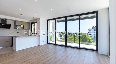 Photo 4 of Flat for rent in La Collada - Sis Camins, Vilanova i la Geltrú