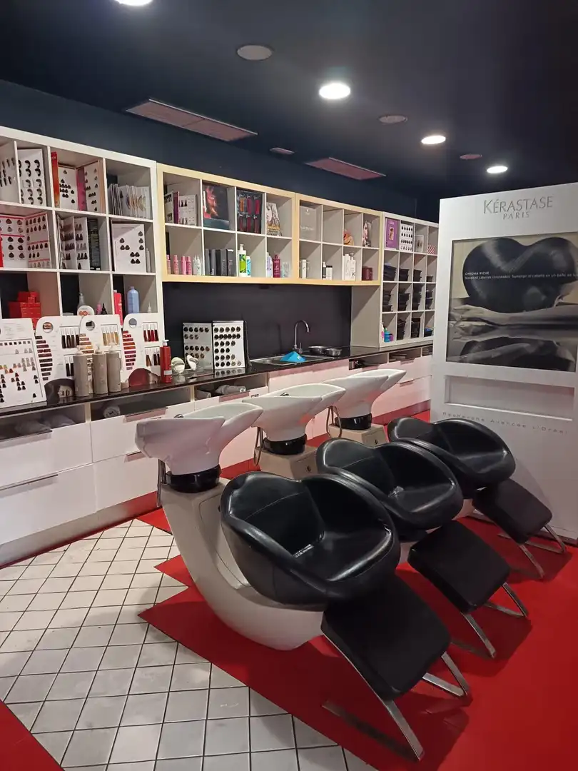 Local comercial de lloguer a Calella, imagen 11