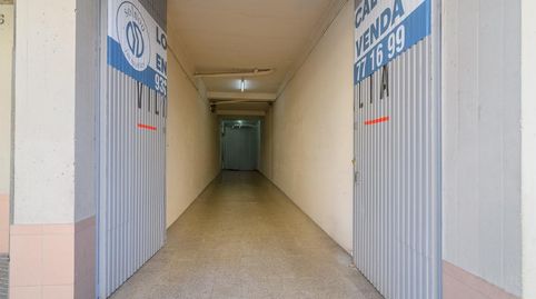 Foto 5 von Geschaftsraum zum Verkauf in Avenida Bases Manresa, 26, Bases de Manresa - Carretera de Santpedor, Manresa