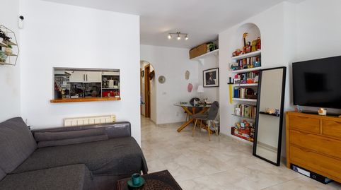 Foto 2 de Piso en venta en Ricard Ankerman, Foners, Palma de Mallorca
