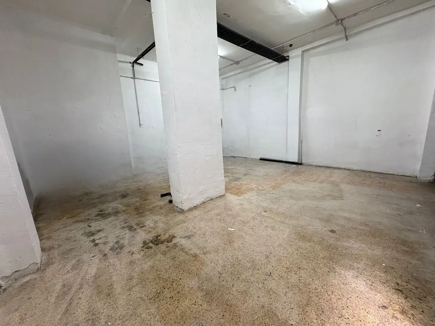 Local en venta en Badalona
