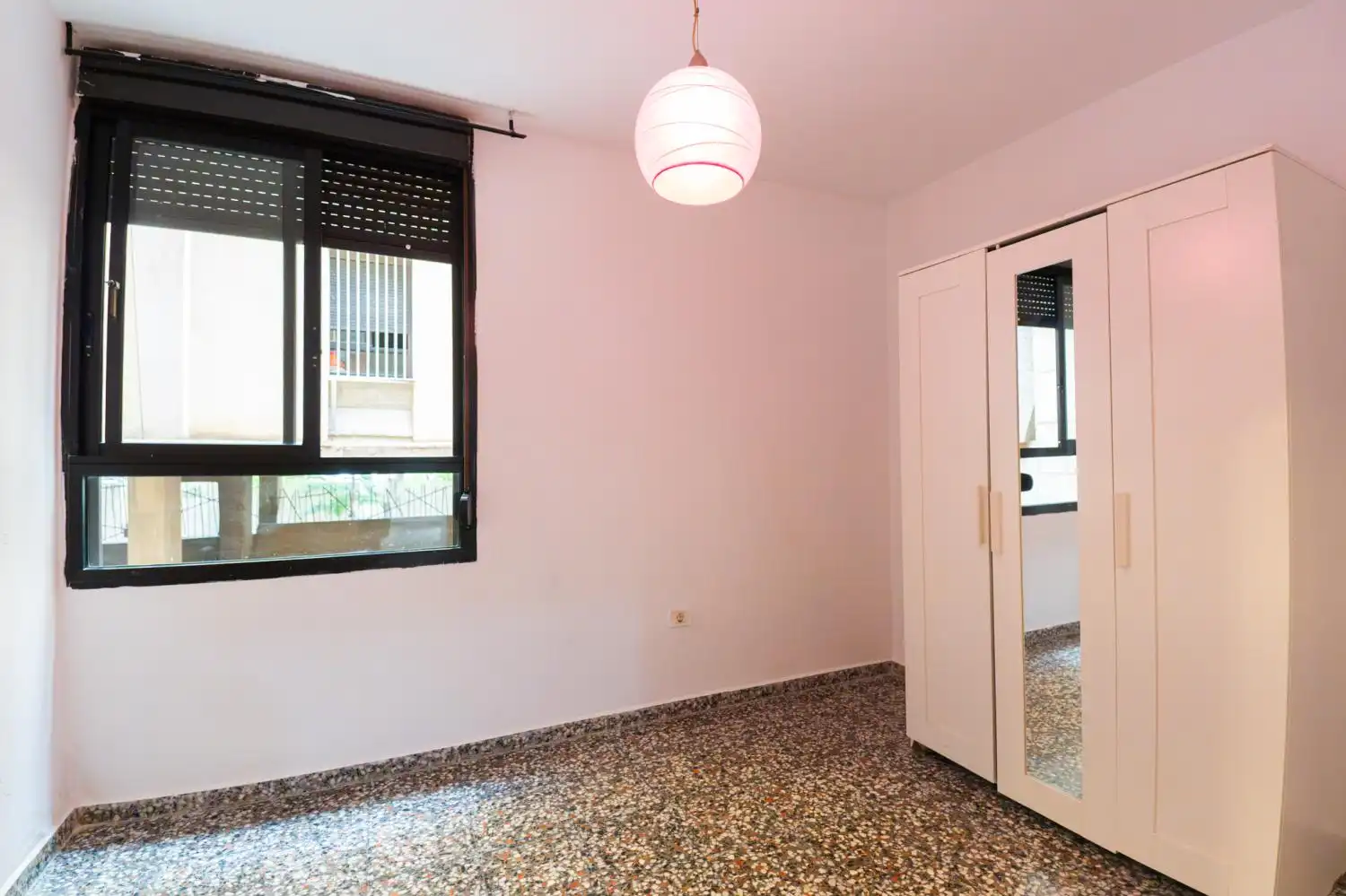 Habitación de Piso en venta en Santa Cruz de Tenerife