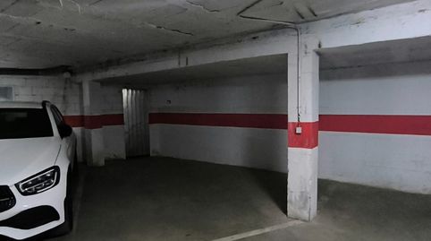 Photo 3 of Garage for sale in Rialp, Lleida