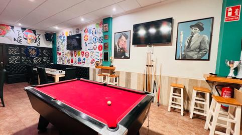 Foto 4 von Geschaftsraum zum Verkauf in Calle Torrecerro, 9, Villamartín - Las Filipinas, Orihuela