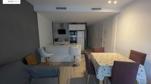 Foto 2 de Planta baixa de lloguer a Tossa de Mar pueblo, Girona