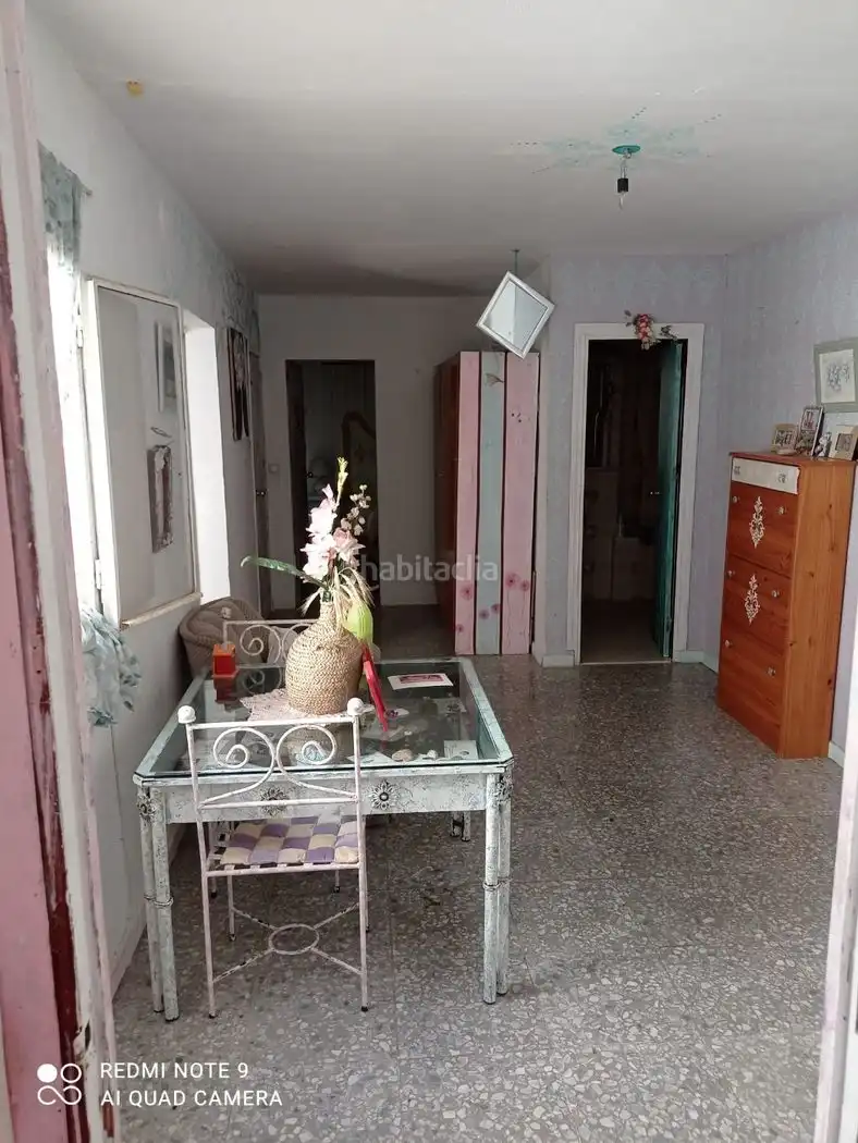 Casa en venda a A-392 22, imagen 7