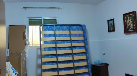 Foto 5 de Casa o chalet en venta en Purchena, Almería