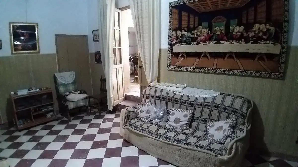 Haus zum Verkauf in Sierra de Yeguas, imagen 19