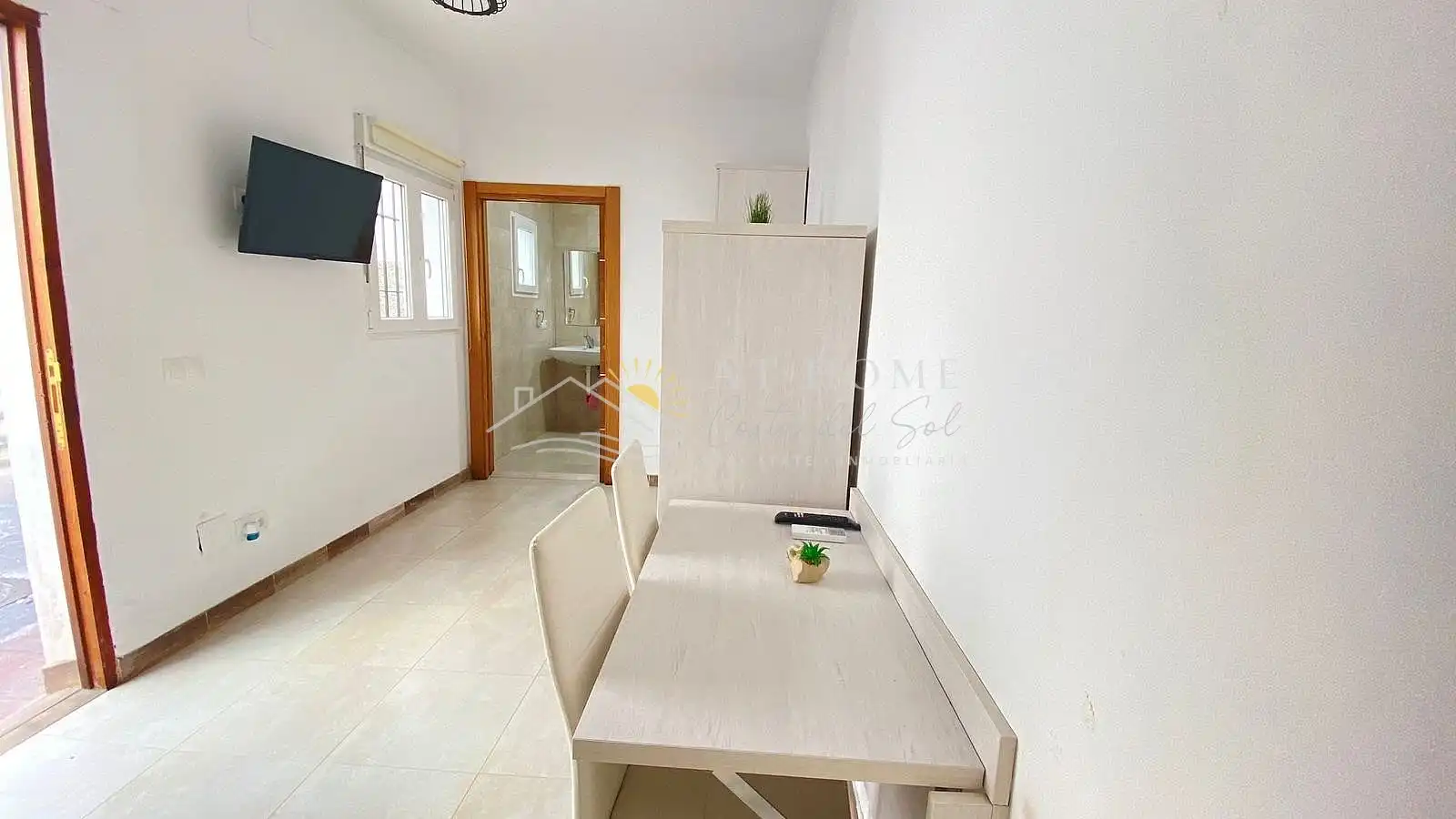 Casa o chalet en venta en Torrox con Terraza y Microondas