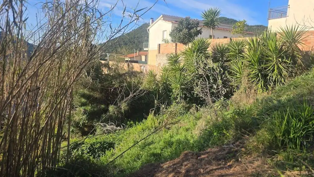 Terrenys i solars en venda a Sant Feliu de Codines, imagen 5