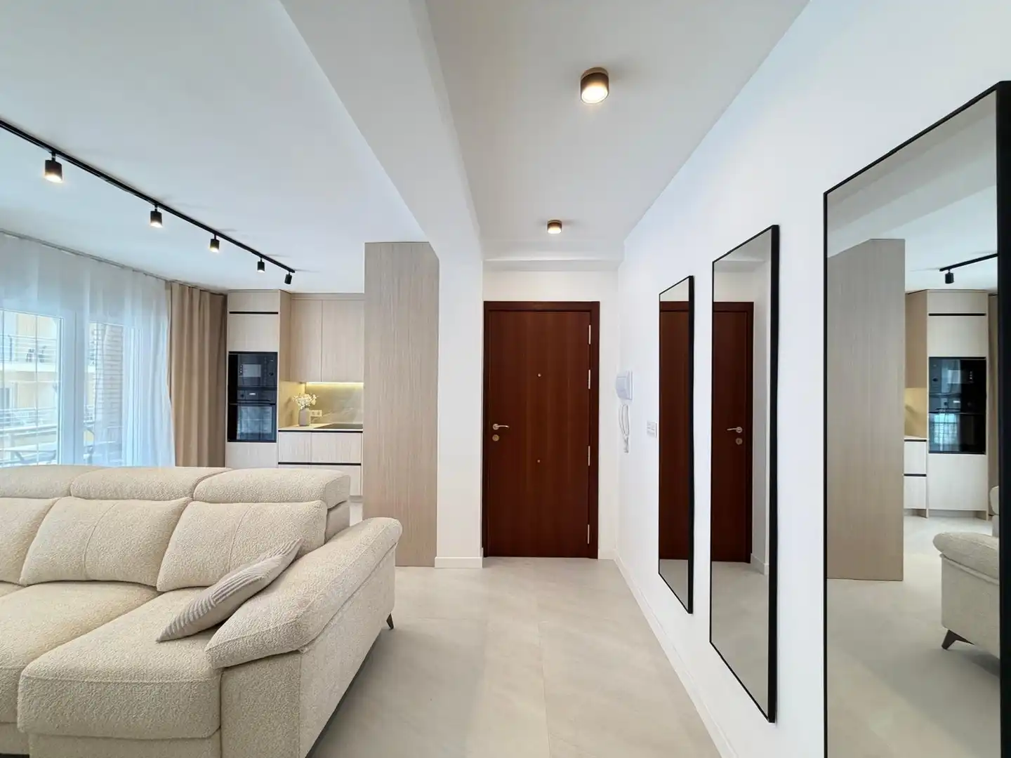 Apartment zum Verkauf in Playa del Cura, imagen 3