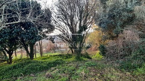 Photo 2 of Residential for sale in Torre, Cabanas, A Coruña