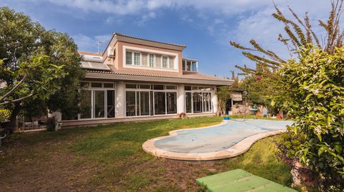 Photo 4 of Houses for sale in La Envía, Vícar