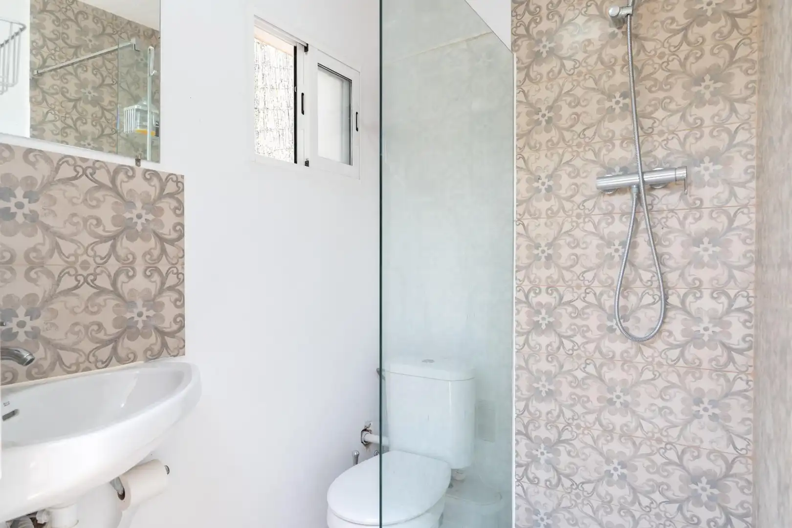 Maison avec piscine à vendre à Calle CLAVELES, imagen 32