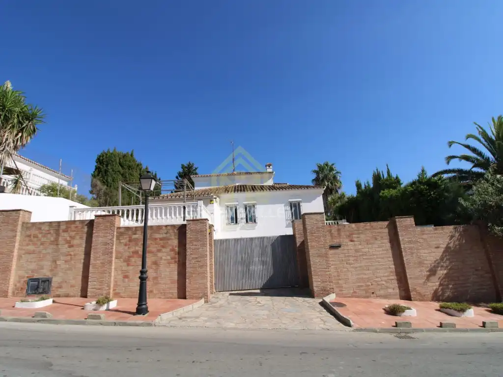 Chalet en venta en San Enrique - Guadiaro -  Pueblo Nuevo, imagen 2