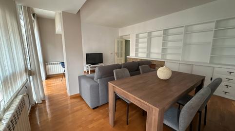 Photo 4 of Flat to rent in Carrer Girona, Barrio del Centro, Alicante / Alacant