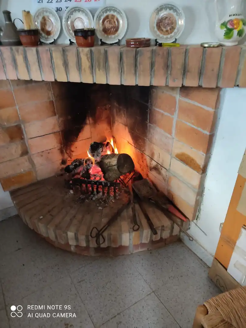 Grundstücke zum Verkauf in Palafrugell