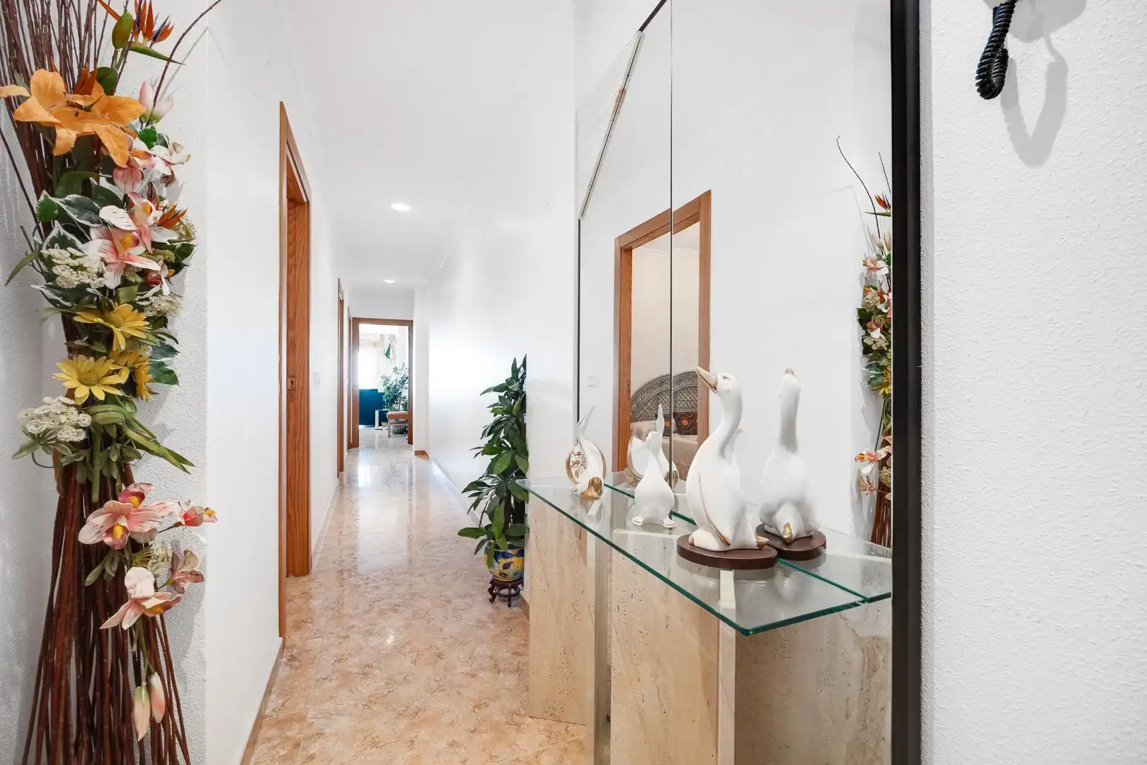 Apartament amb terrassa en venda a La Mata, imagen 27