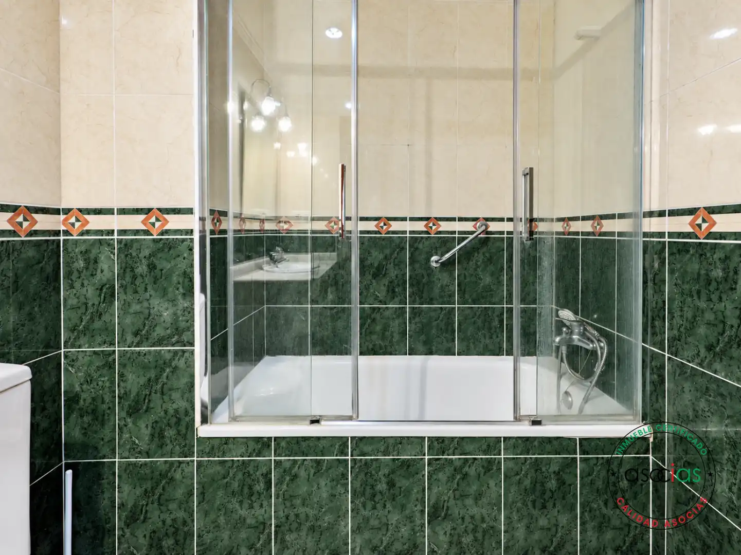 Piso con ascensor en venta en Gijón - Calle Domingo Garcia de la Fuente 13, imagen 27