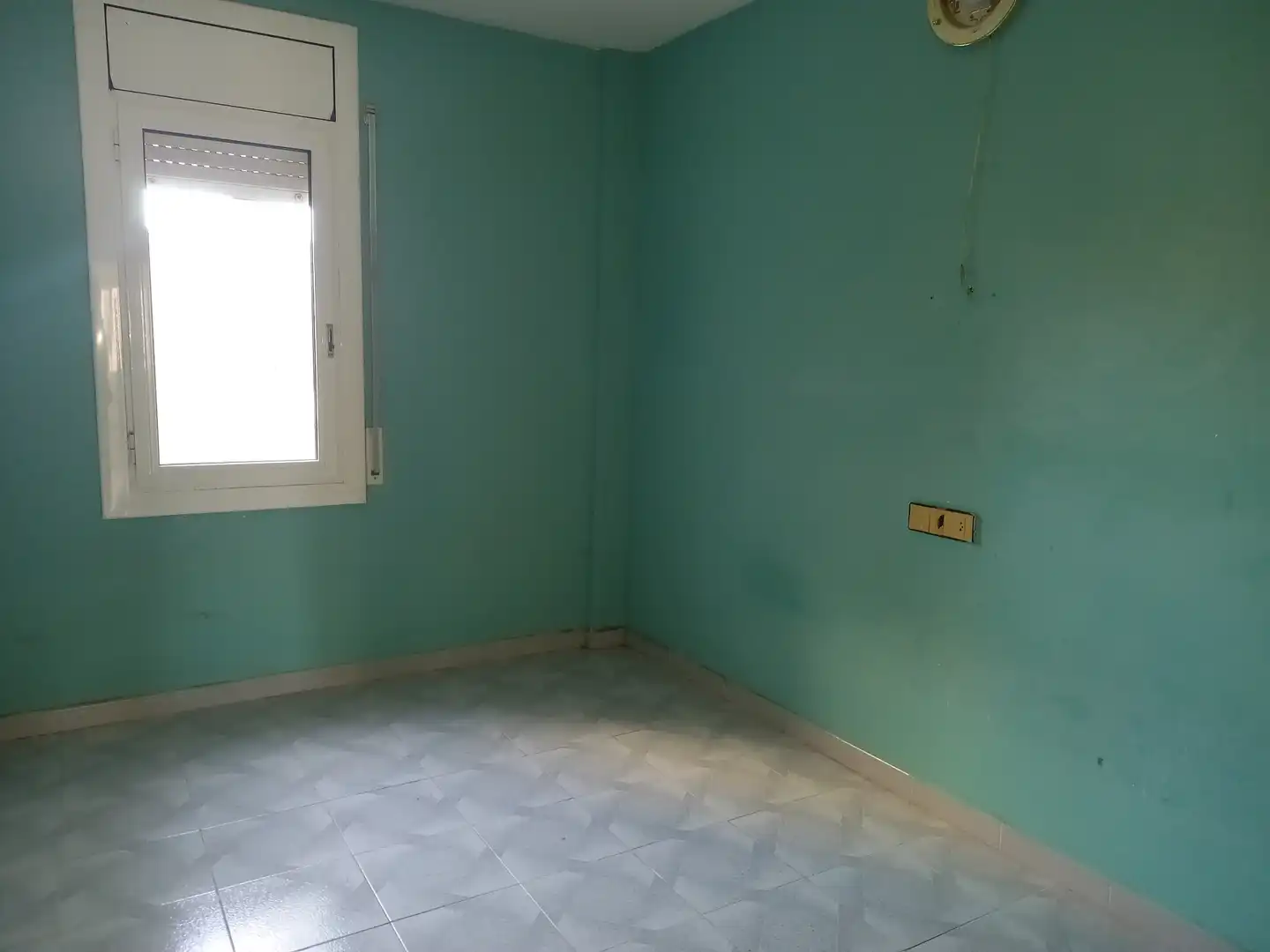 Bedroom of Flat for sale in Cassà de la Selva  with Terrace