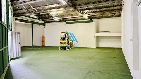 Photo 3 of Industrial buildings for sale in Crta. a Castell D´aro, 40, Santa Cristina Poble, Girona