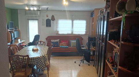Foto 5 de Habitació a Camí de Vera, Valencia Capital