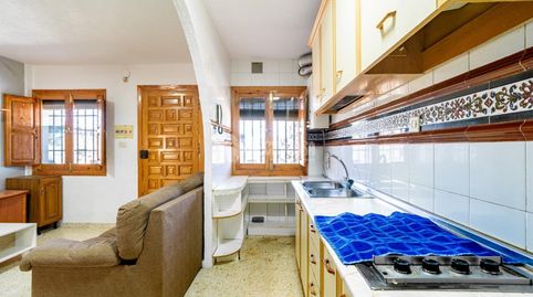 Foto 4 de Piso en venta en Padul, Granada