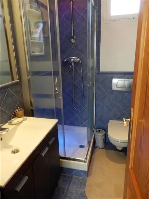 Villa mit Terrasse zum Verkauf in Avenida de Barcelona 6, imagen 7