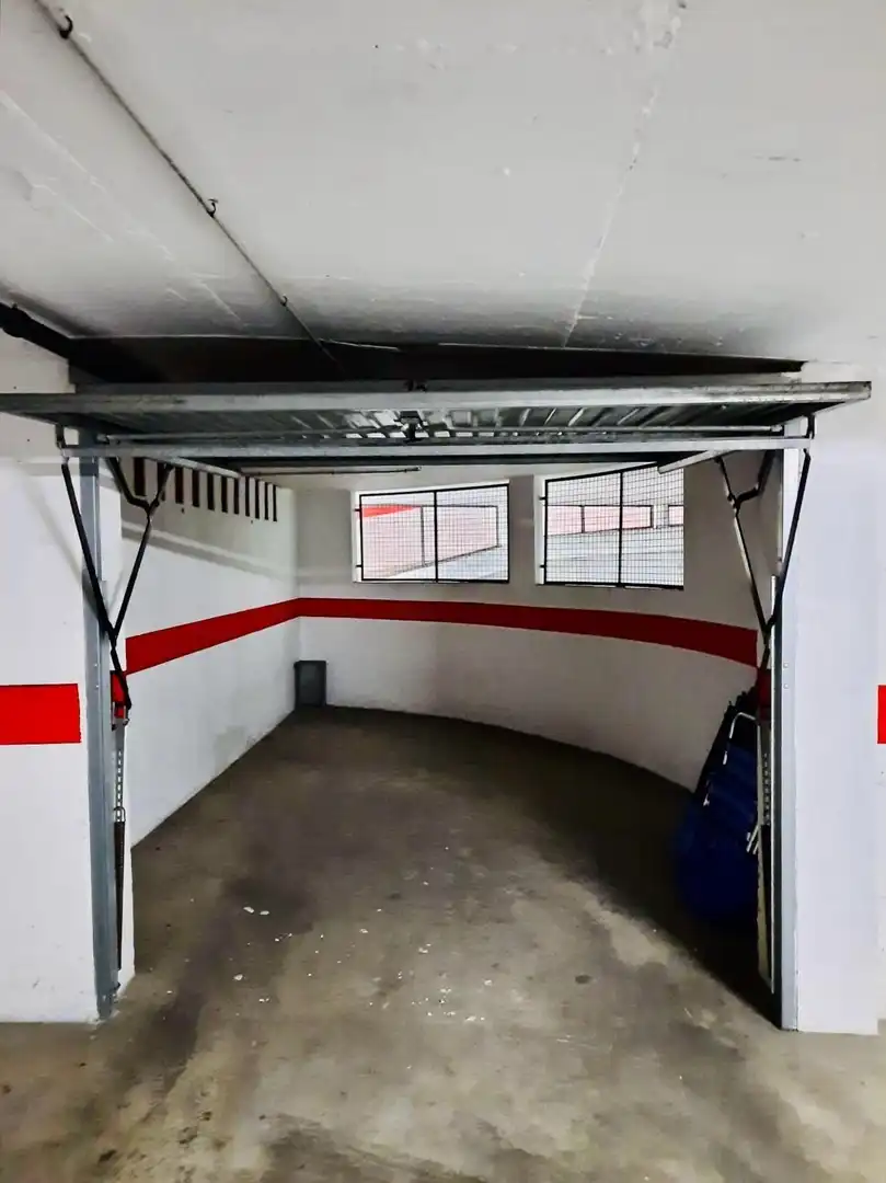 Apartment with lift for sale in N/A, imagen 20