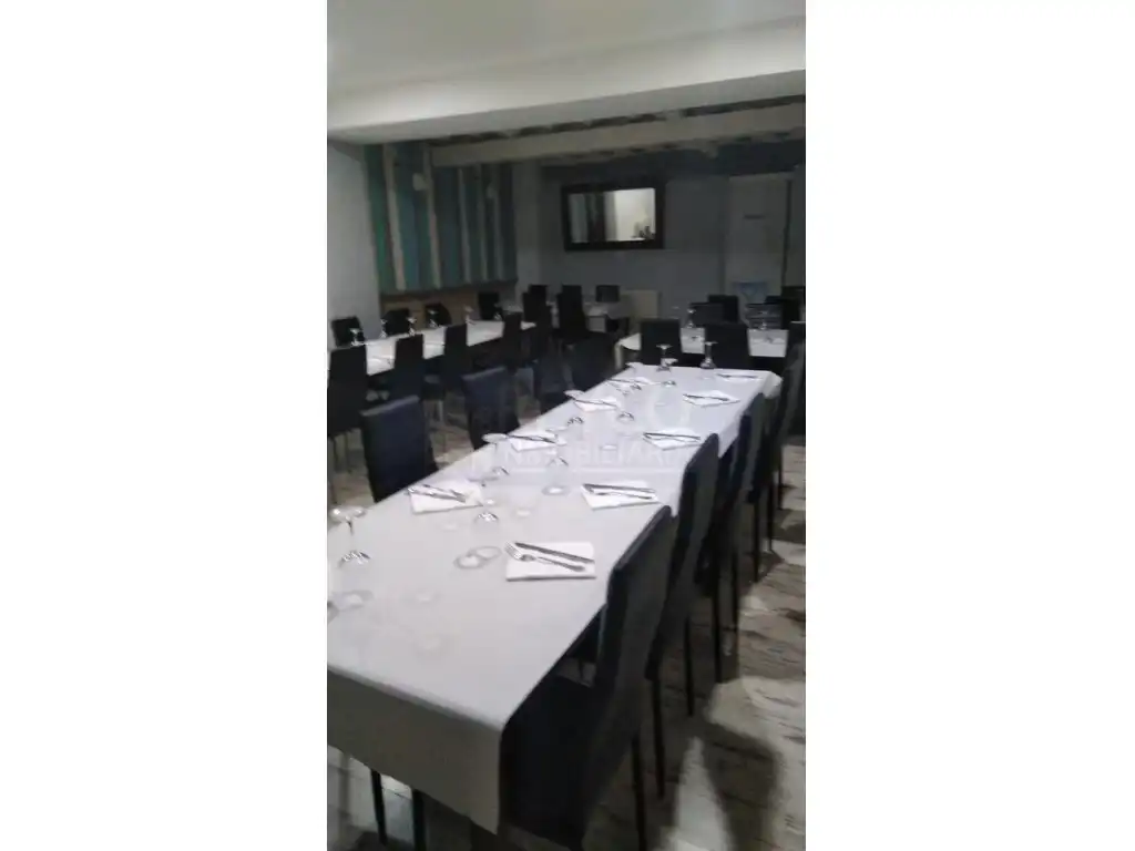 Local comercial en venta en Alesanco, imagen 12