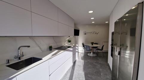 Foto 5 de Casa adosada en venta en Calle Pedro I, Marcilla, Navarra