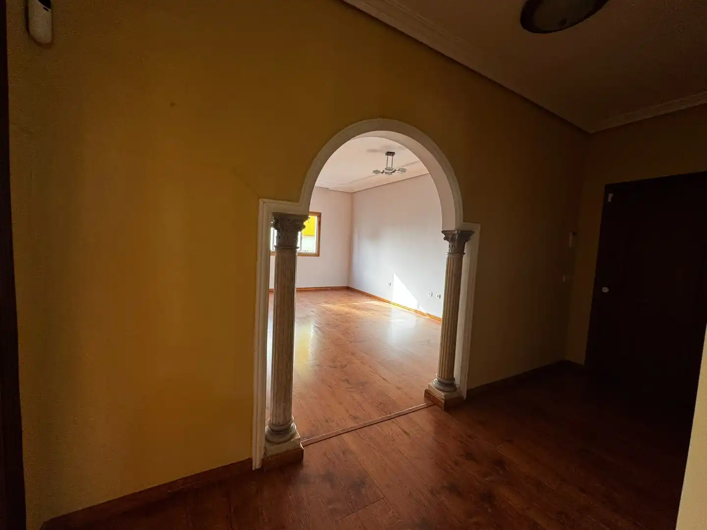 Piso en venta en Granadilla de Abona con Aire acondicionado y Balcón