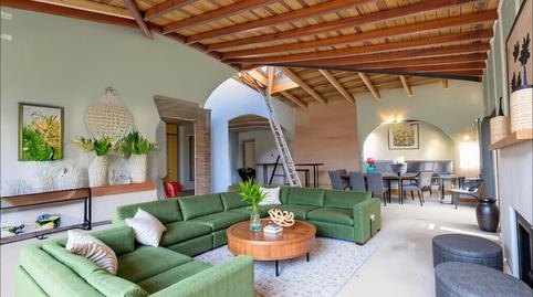 Photo 2 of House or chalet for sale in El Velo, 110, El Bebedero - Pinolere - Aguamansa, La Orotava