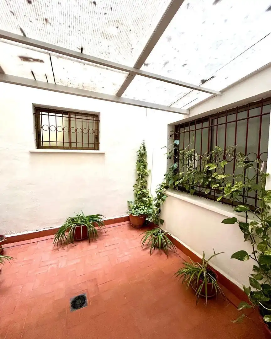 Apartamento con terraza en venta en Playa del Cura, imagen 13
