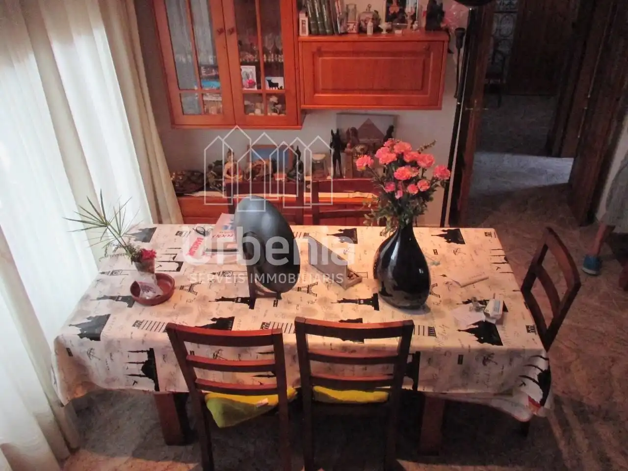 House with garden for sale in Can Massuet del Far, imagen 11