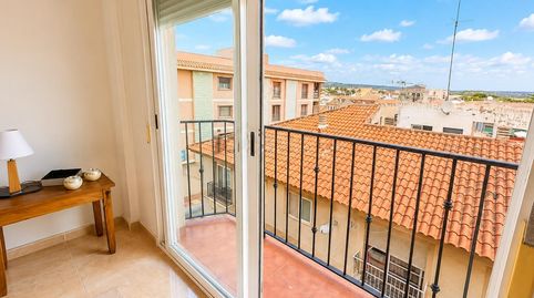 Photo 3 of Flat for sale in Sucina, Murcia Capital