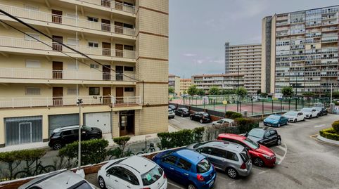 Photo 2 of Apartments for sale in Calle de la República de Colombia, Zona Playa, Laredo