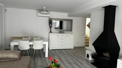 Amplia casa en una de las mejores urbanizaciones de Calafell. Vistas al mar. Ideal para disfrutar todo el año. No te la pierdas!, imatge 3
