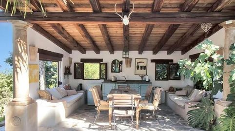 Foto 5 de Casa o chalet en venta en Malaga, Centro, Alhaurín El Grande