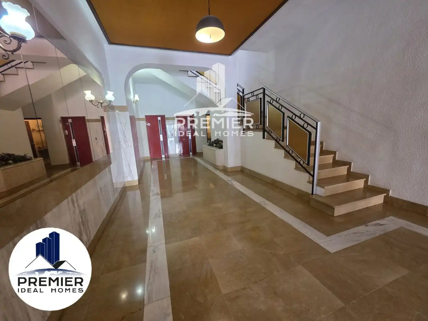 Appartement avec ascenseur à vendre à Historiador Bernardo Herrero, imagen 18