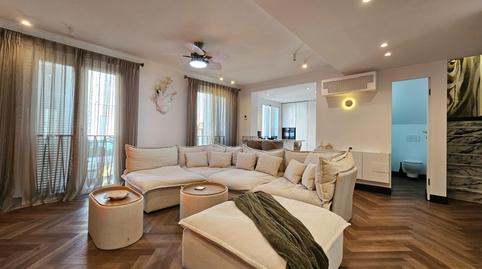 Photo 3 of Duplex for sale in Es Vivero, Illes Balears