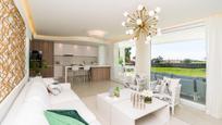 Apartament en venda a Sotogrande Alto, imagen 2