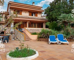 House or chalet for sale in Avinguda de Fenals, Fenals